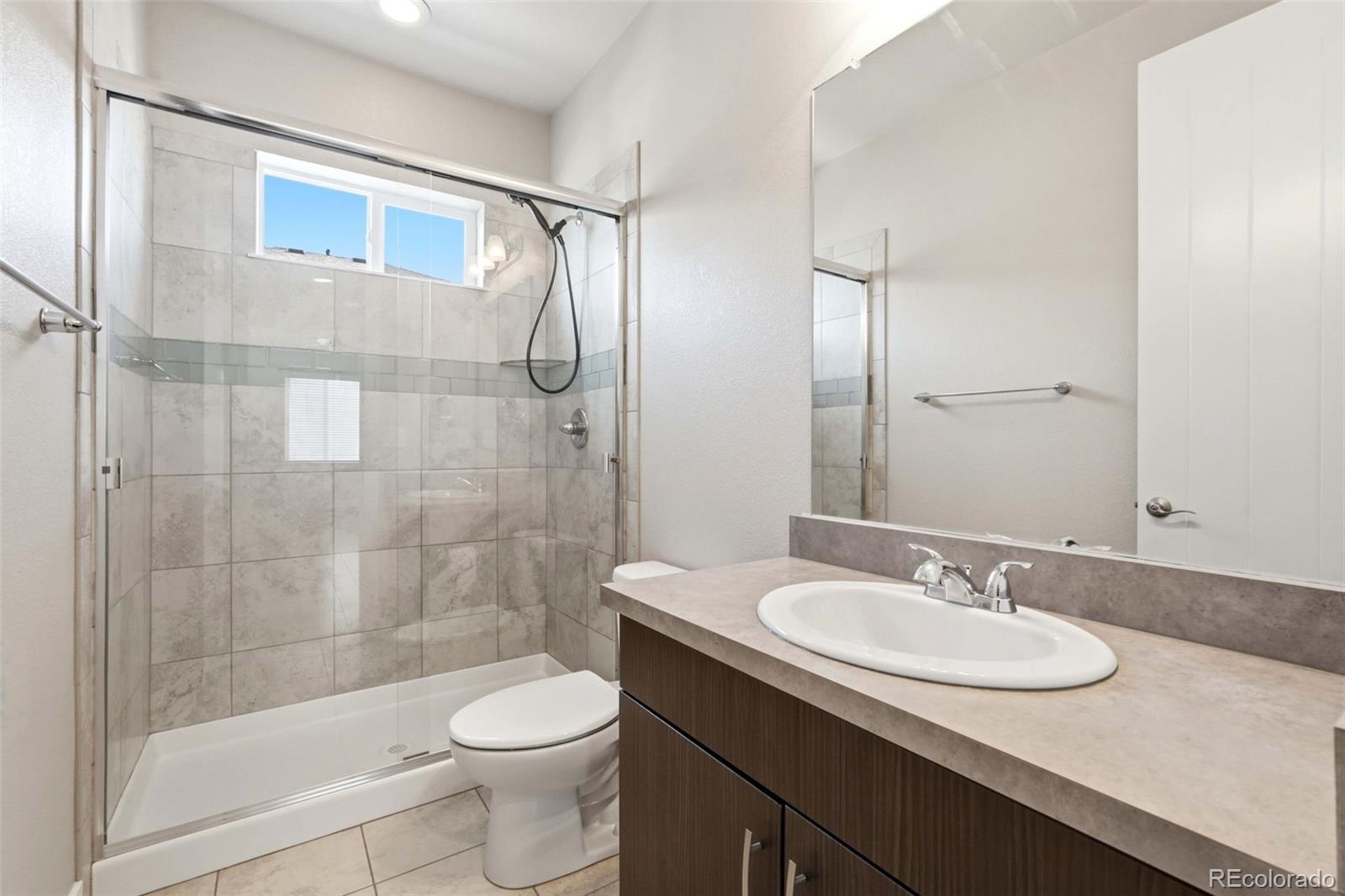 MLS Image #24 for 6875 e 133rd avenue,brighton, Colorado
