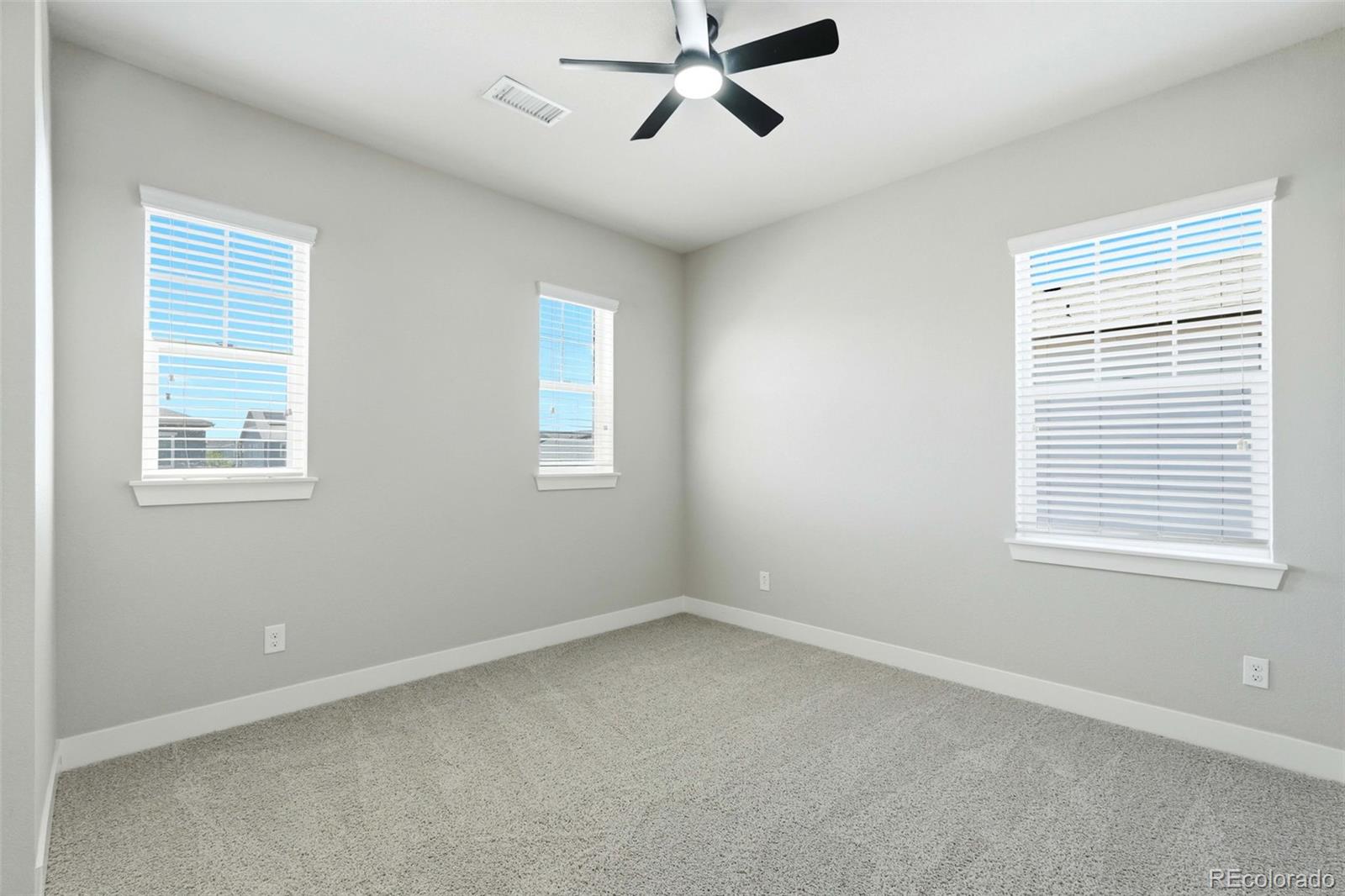 MLS Image #25 for 6875 e 133rd avenue,brighton, Colorado