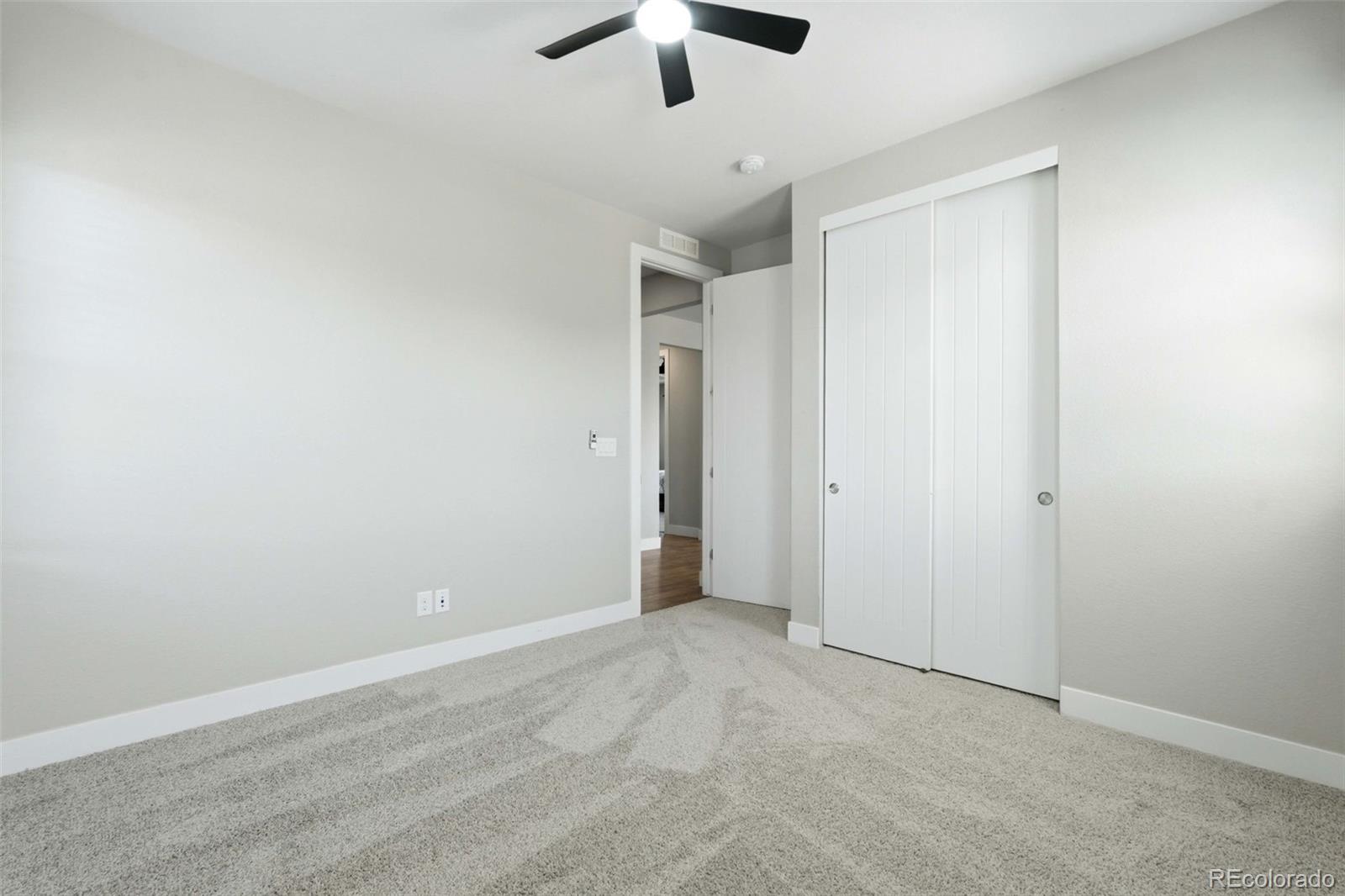 MLS Image #26 for 6875 e 133rd avenue,brighton, Colorado