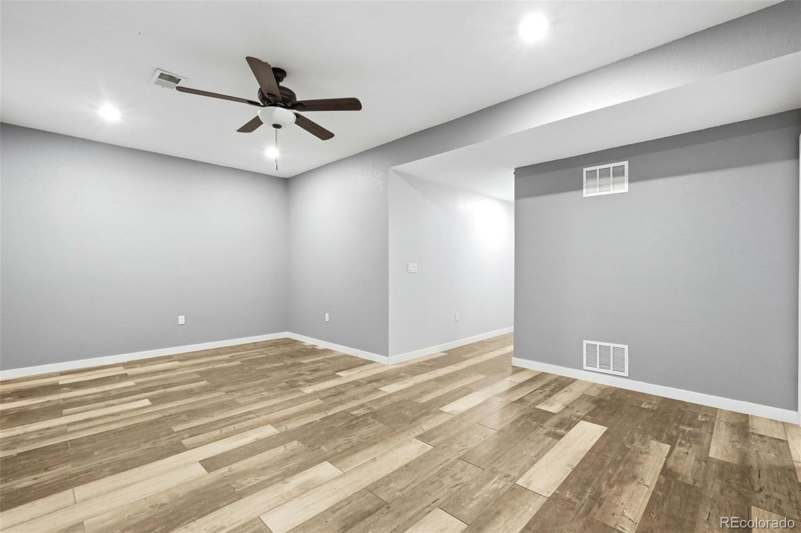 MLS Image #27 for 6875 e 133rd avenue,brighton, Colorado