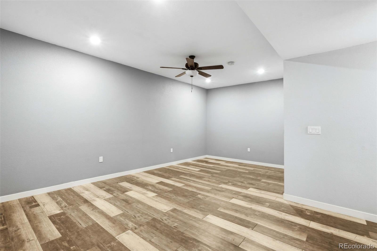 MLS Image #28 for 6875 e 133rd avenue,brighton, Colorado