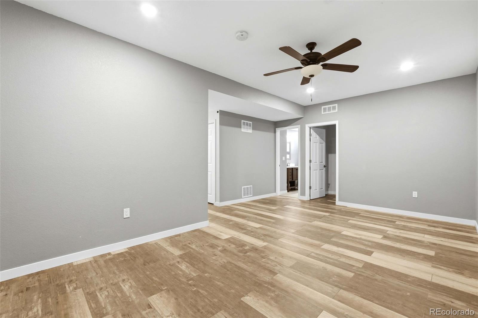 MLS Image #29 for 6875 e 133rd avenue,brighton, Colorado