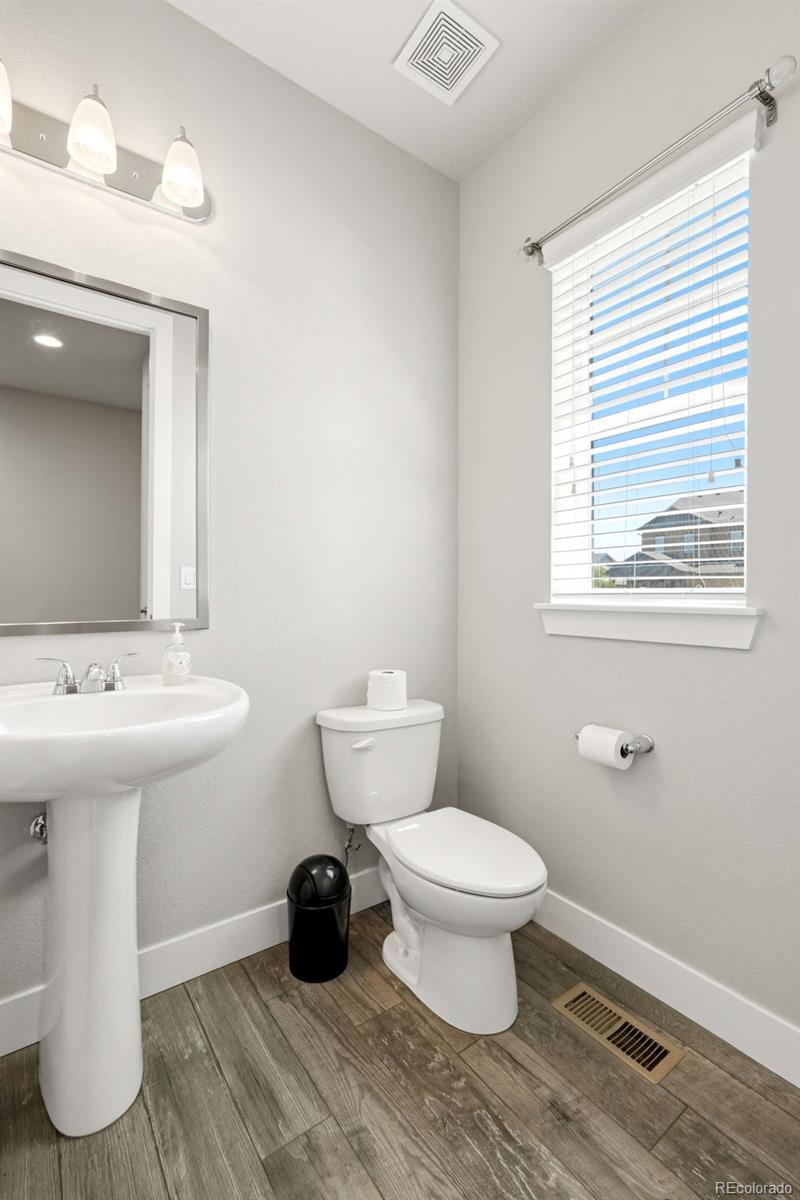 MLS Image #3 for 6875 e 133rd avenue,brighton, Colorado