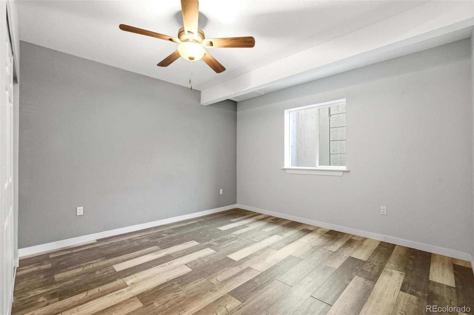 MLS Image #30 for 6875 e 133rd avenue,brighton, Colorado