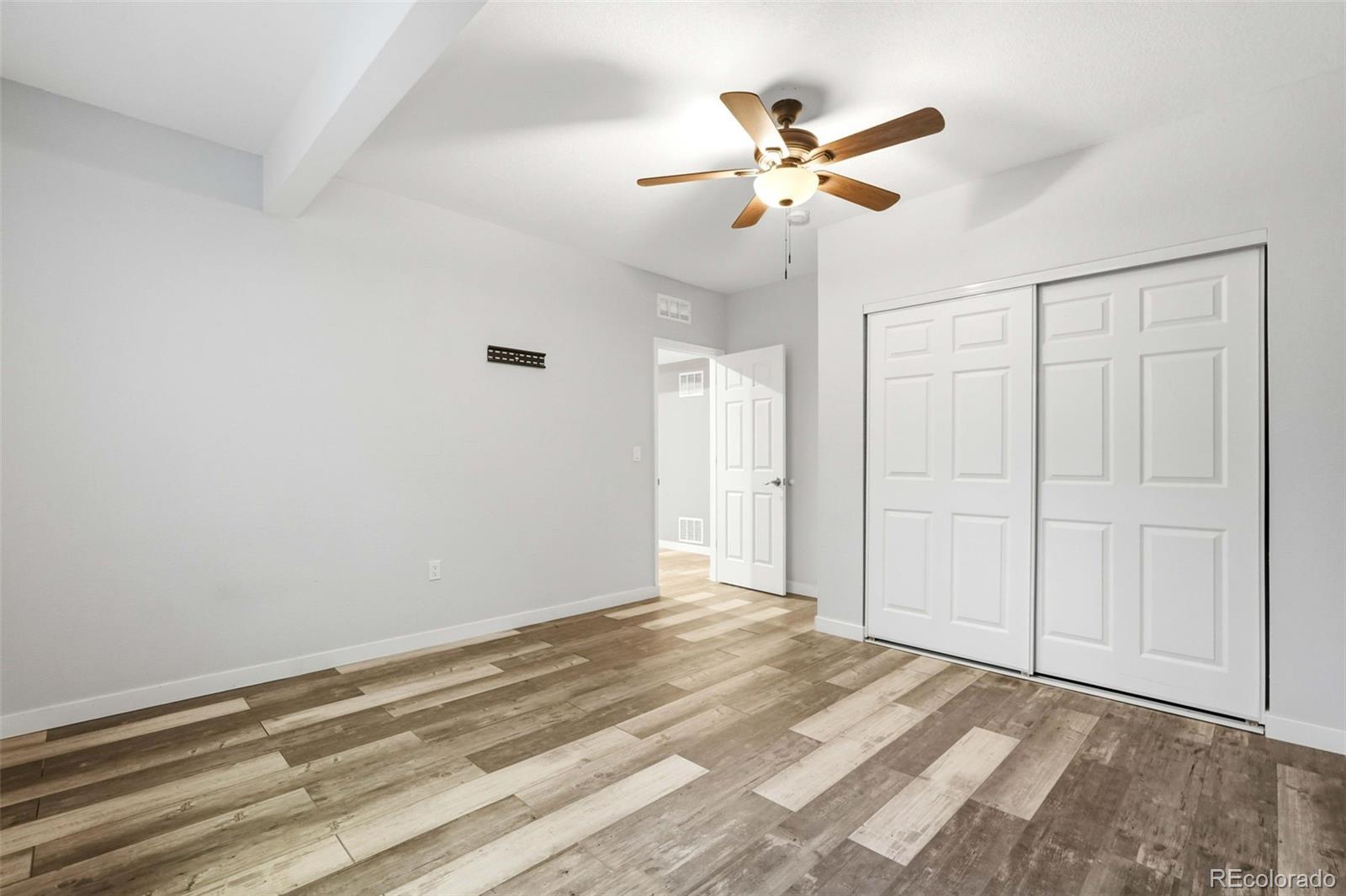 MLS Image #31 for 6875 e 133rd avenue,brighton, Colorado