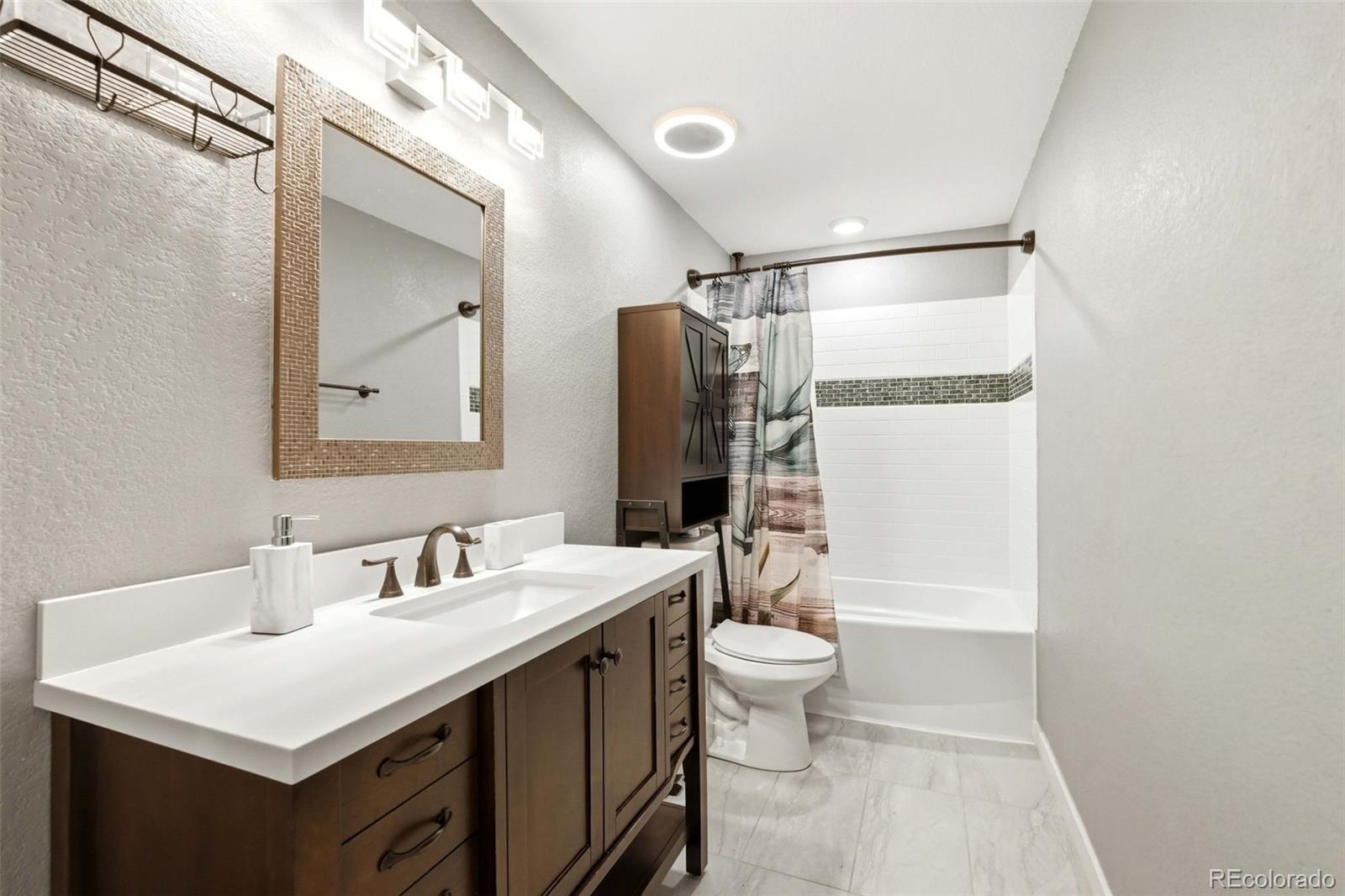 MLS Image #32 for 6875 e 133rd avenue,brighton, Colorado