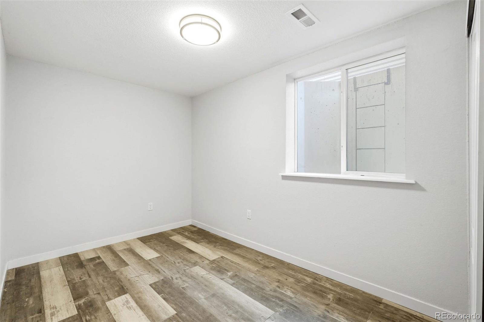 MLS Image #33 for 6875 e 133rd avenue,brighton, Colorado