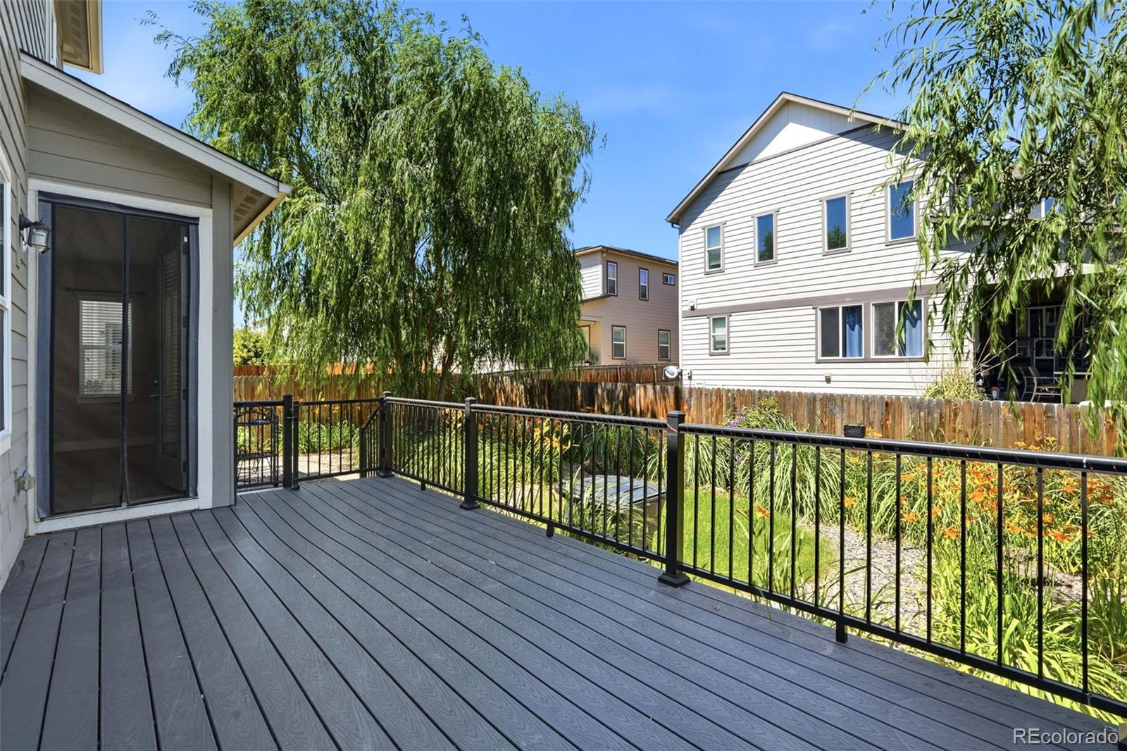 MLS Image #34 for 6875 e 133rd avenue,brighton, Colorado
