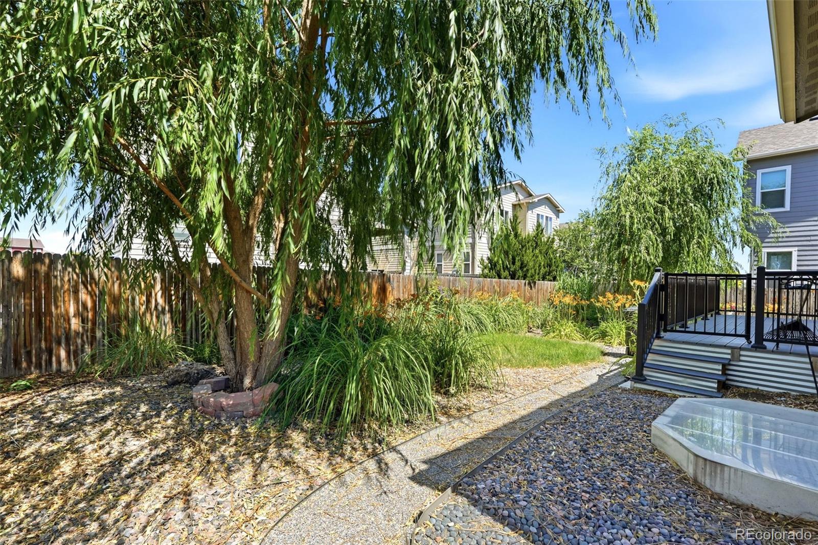 MLS Image #35 for 6875 e 133rd avenue,brighton, Colorado