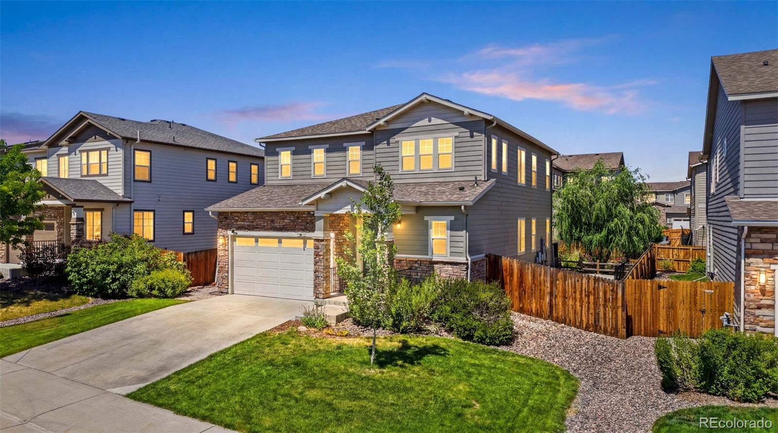 MLS Image #37 for 6875 e 133rd avenue,brighton, Colorado