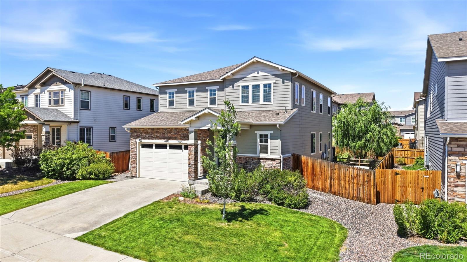 MLS Image #38 for 6875 e 133rd avenue,brighton, Colorado
