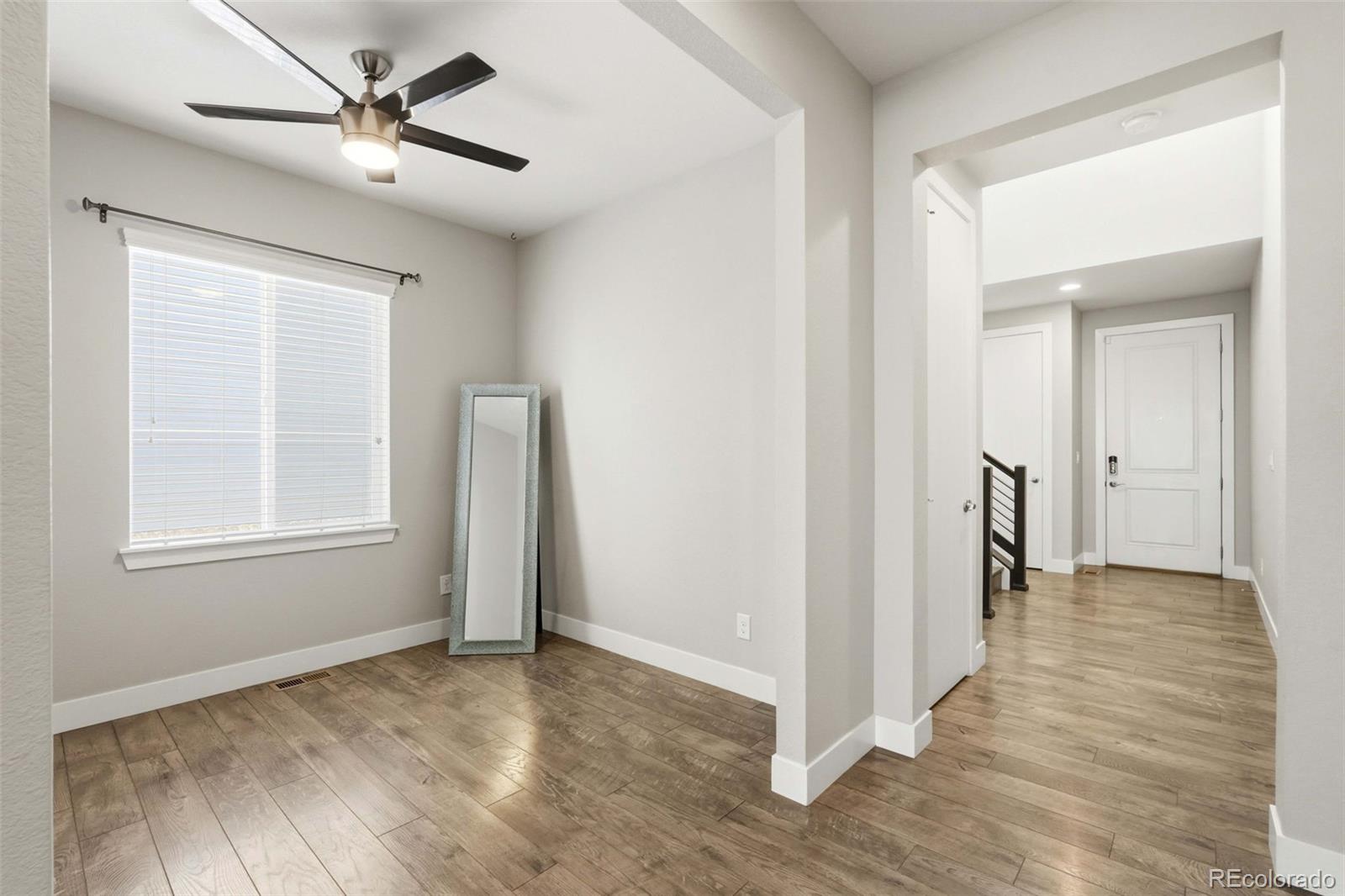 MLS Image #4 for 6875 e 133rd avenue,brighton, Colorado