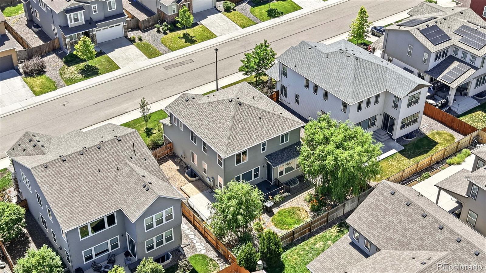 MLS Image #40 for 6875 e 133rd avenue,brighton, Colorado