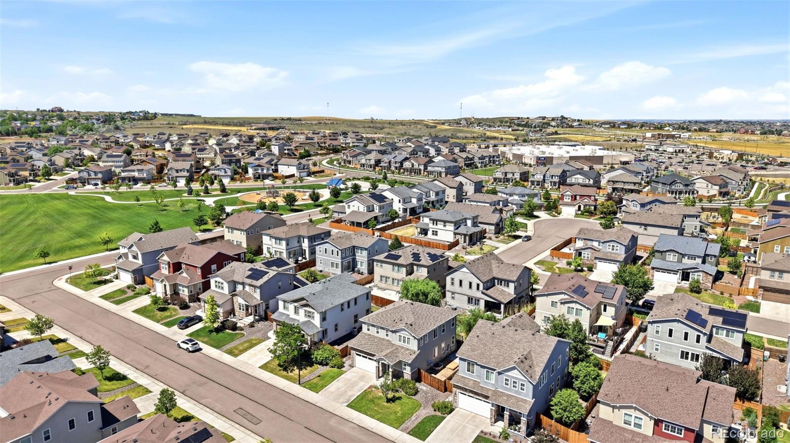 MLS Image #41 for 6875 e 133rd avenue,brighton, Colorado