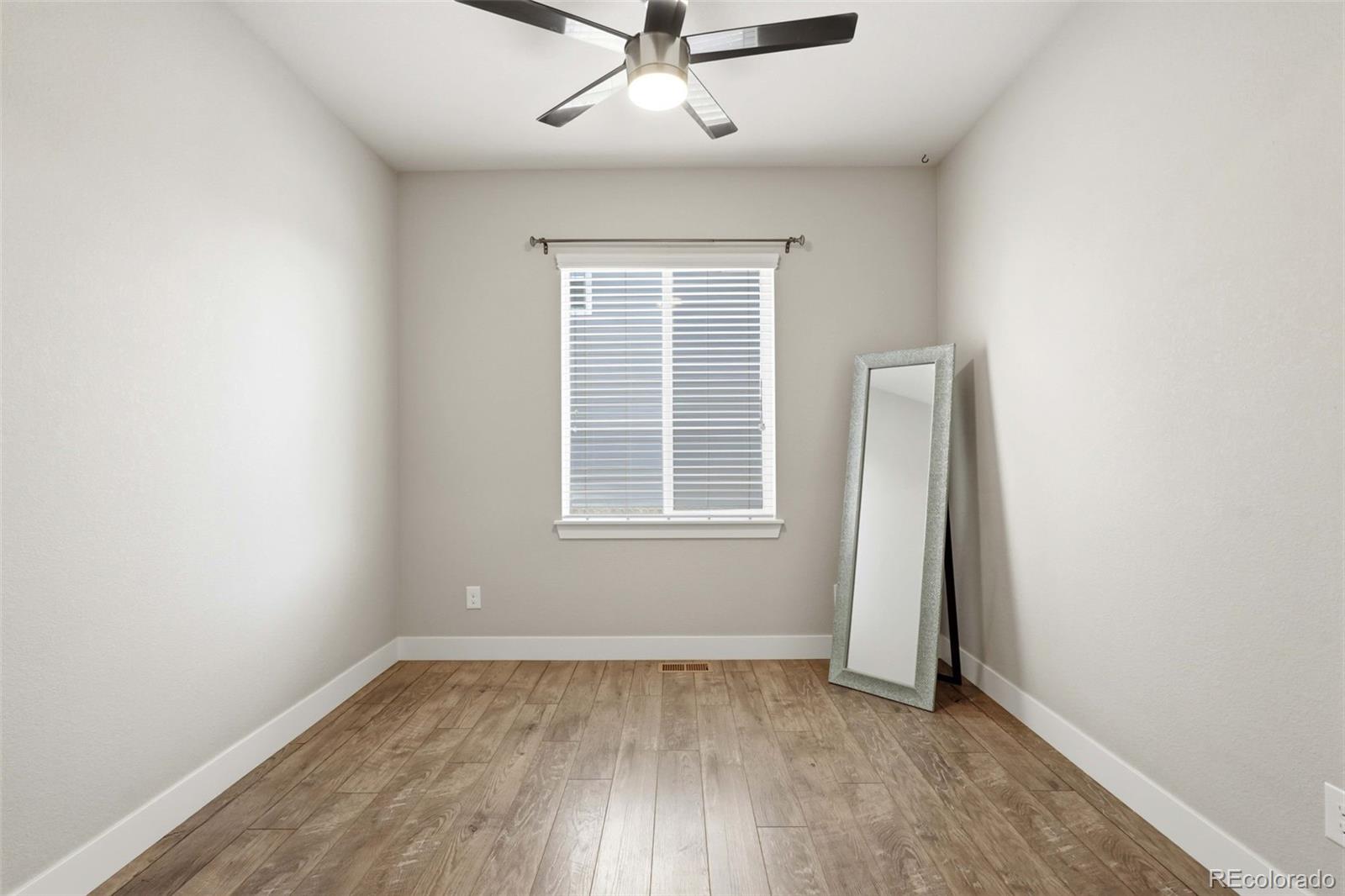 MLS Image #5 for 6875 e 133rd avenue,brighton, Colorado