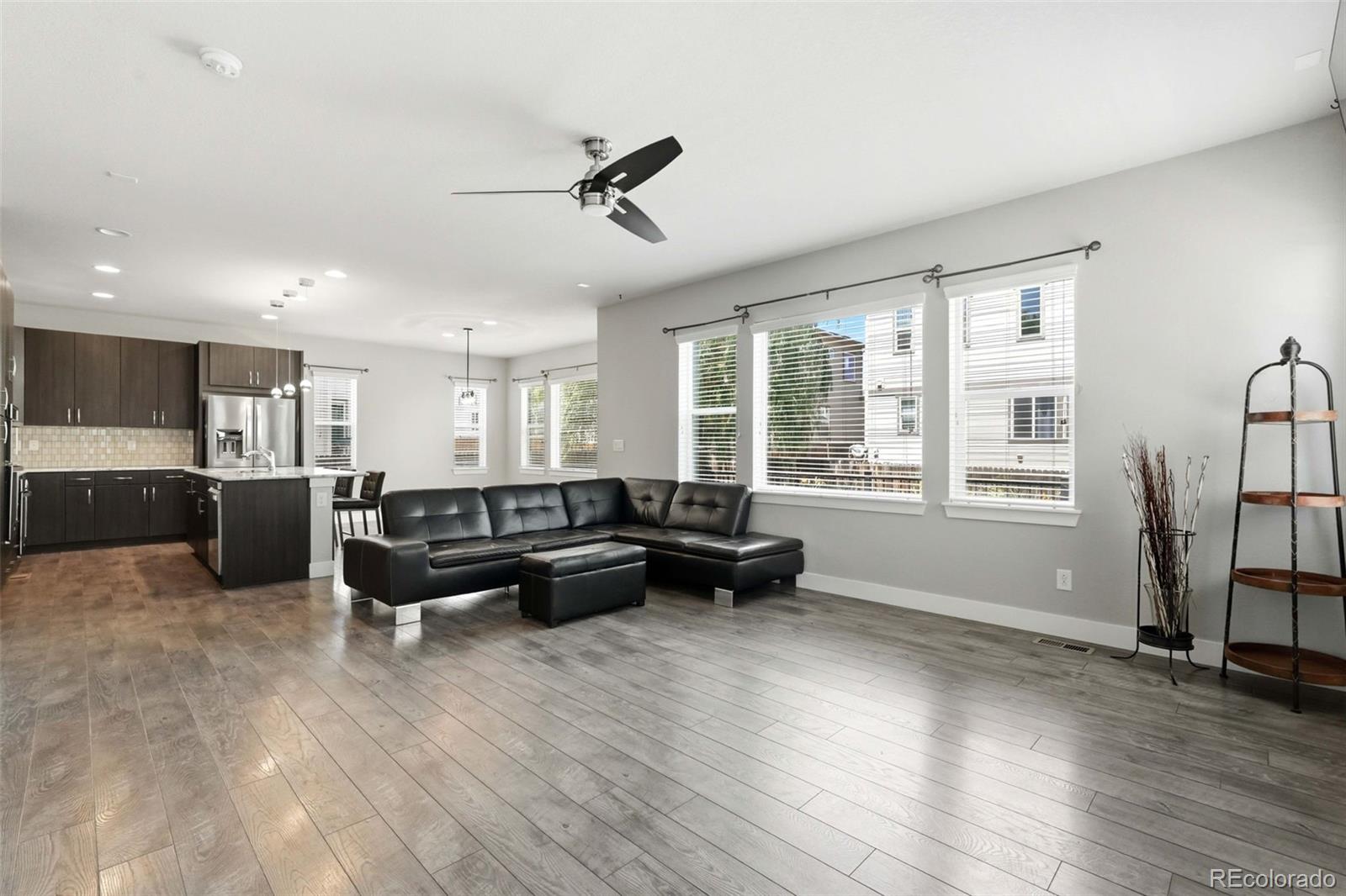 MLS Image #6 for 6875 e 133rd avenue,brighton, Colorado