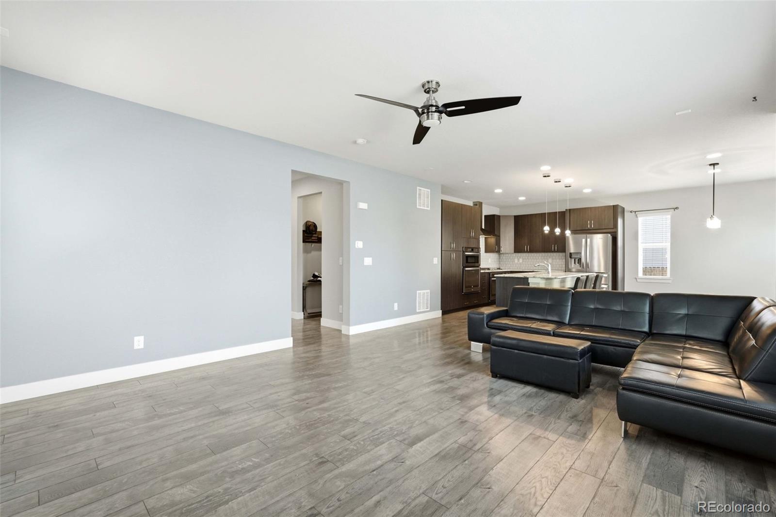 MLS Image #7 for 6875 e 133rd avenue,brighton, Colorado