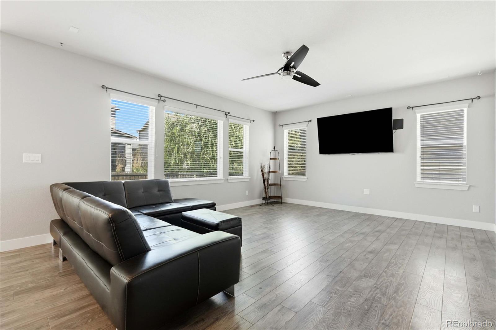 MLS Image #8 for 6875 e 133rd avenue,brighton, Colorado