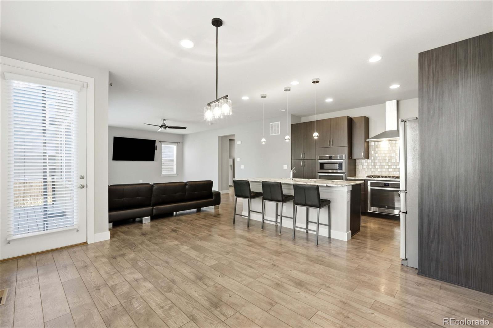 MLS Image #9 for 6875 e 133rd avenue,brighton, Colorado