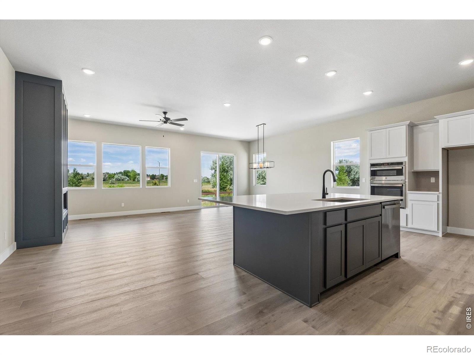 MLS Image #10 for 1814  cord grass drive,fort collins, Colorado