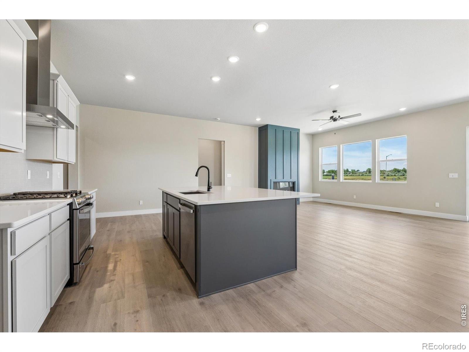 MLS Image #11 for 1814  cord grass drive,fort collins, Colorado