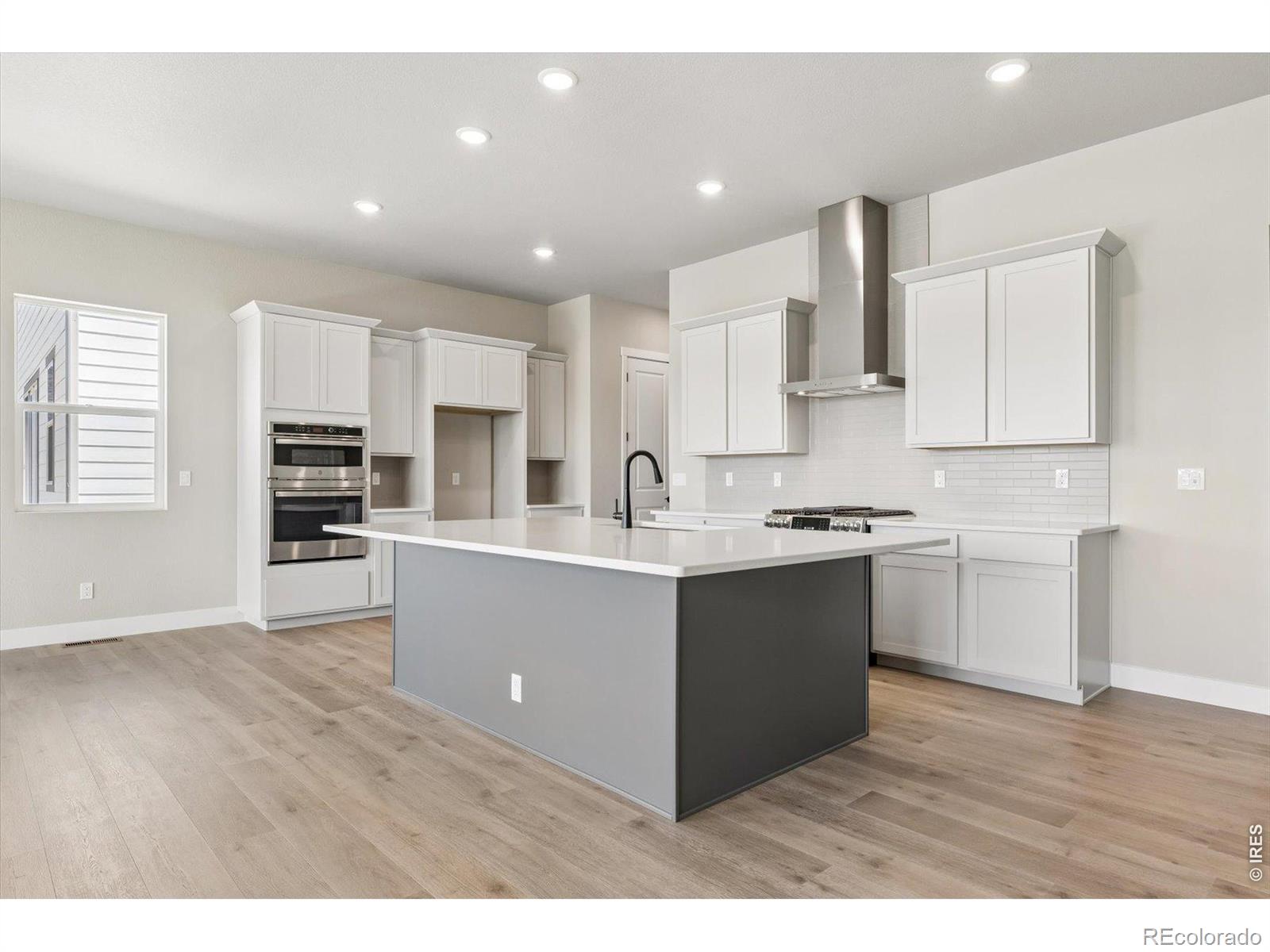MLS Image #12 for 1814  cord grass drive,fort collins, Colorado