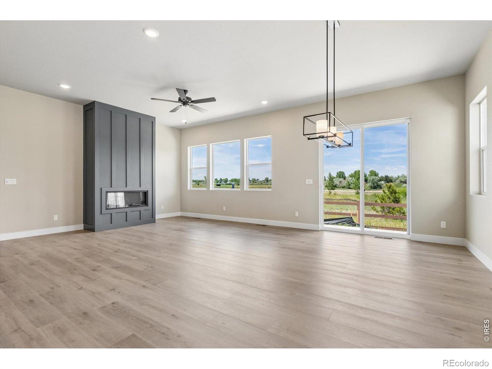 MLS Image #13 for 1814  cord grass drive,fort collins, Colorado