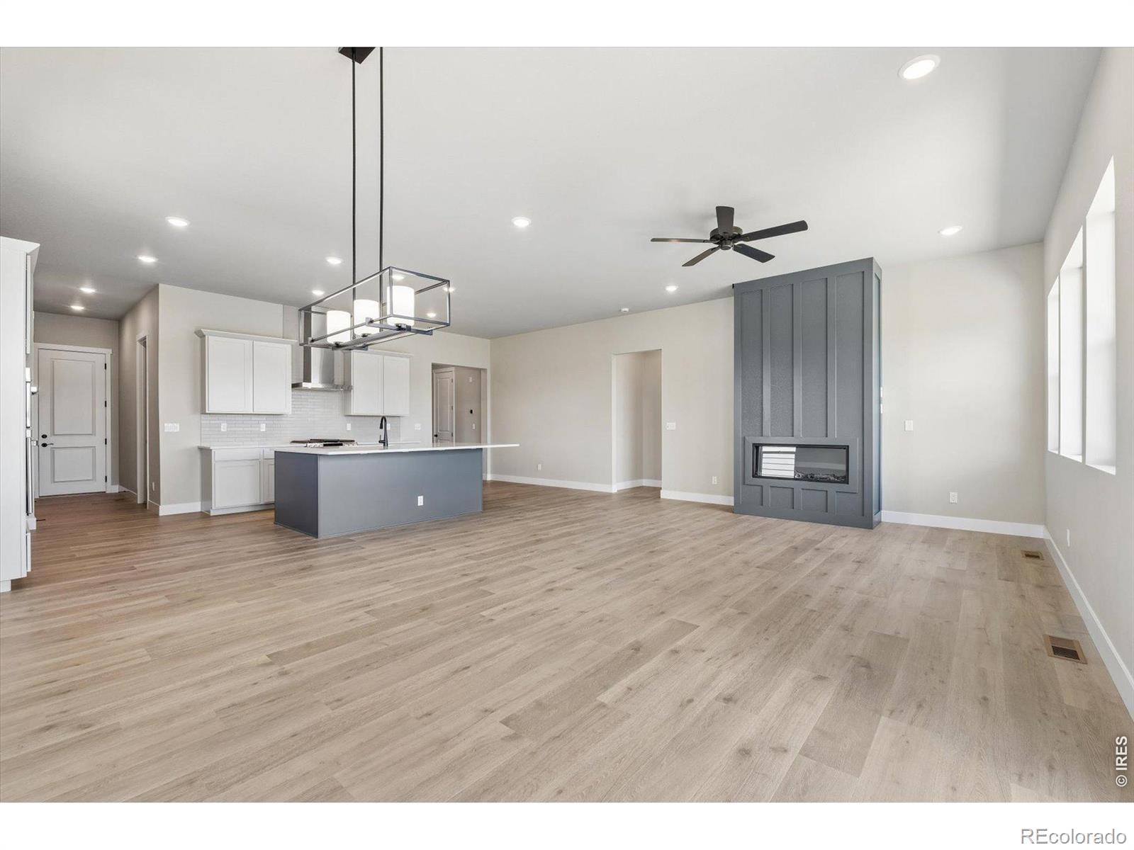 MLS Image #14 for 1814  cord grass drive,fort collins, Colorado