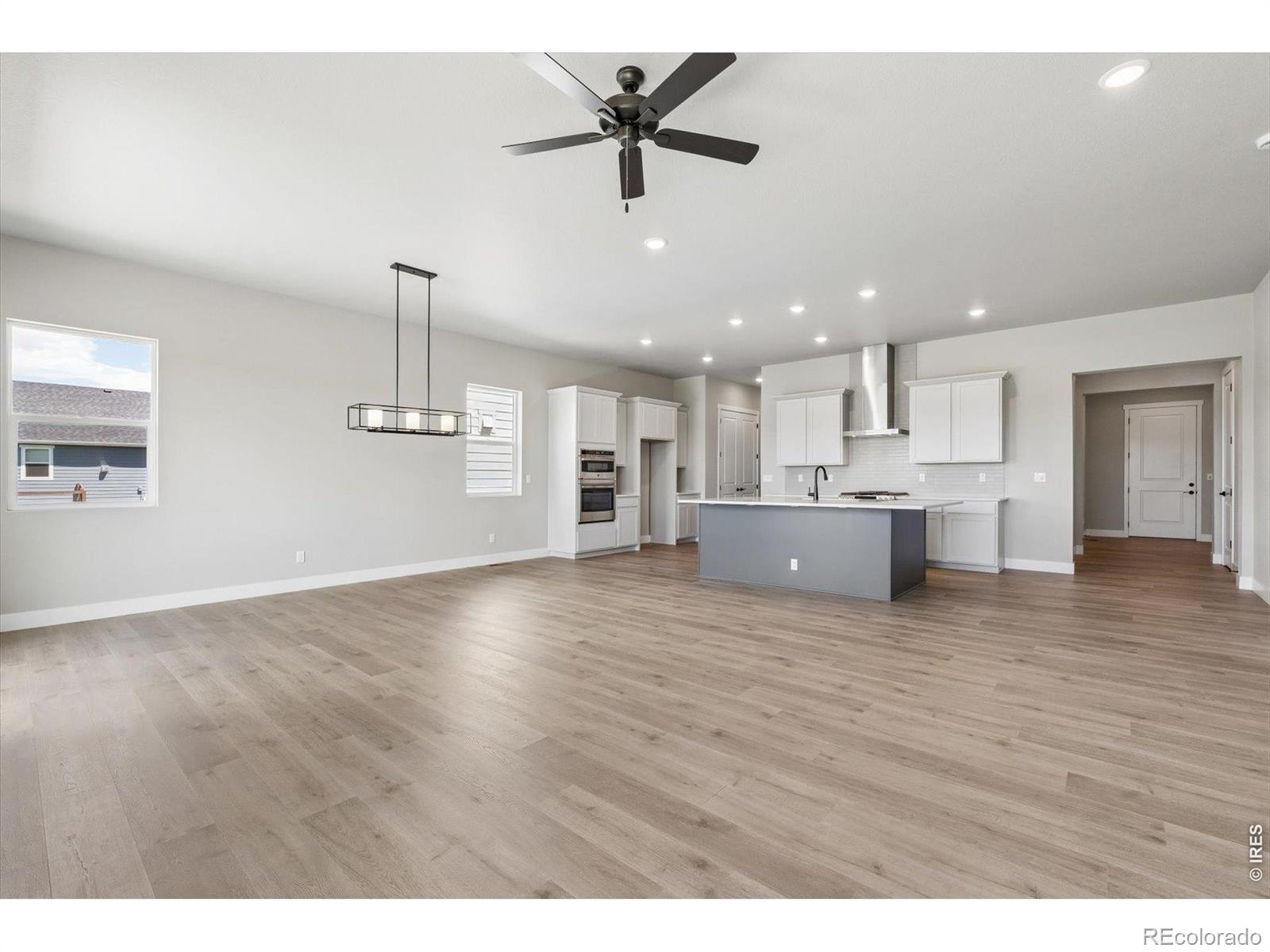 MLS Image #15 for 1814  cord grass drive,fort collins, Colorado