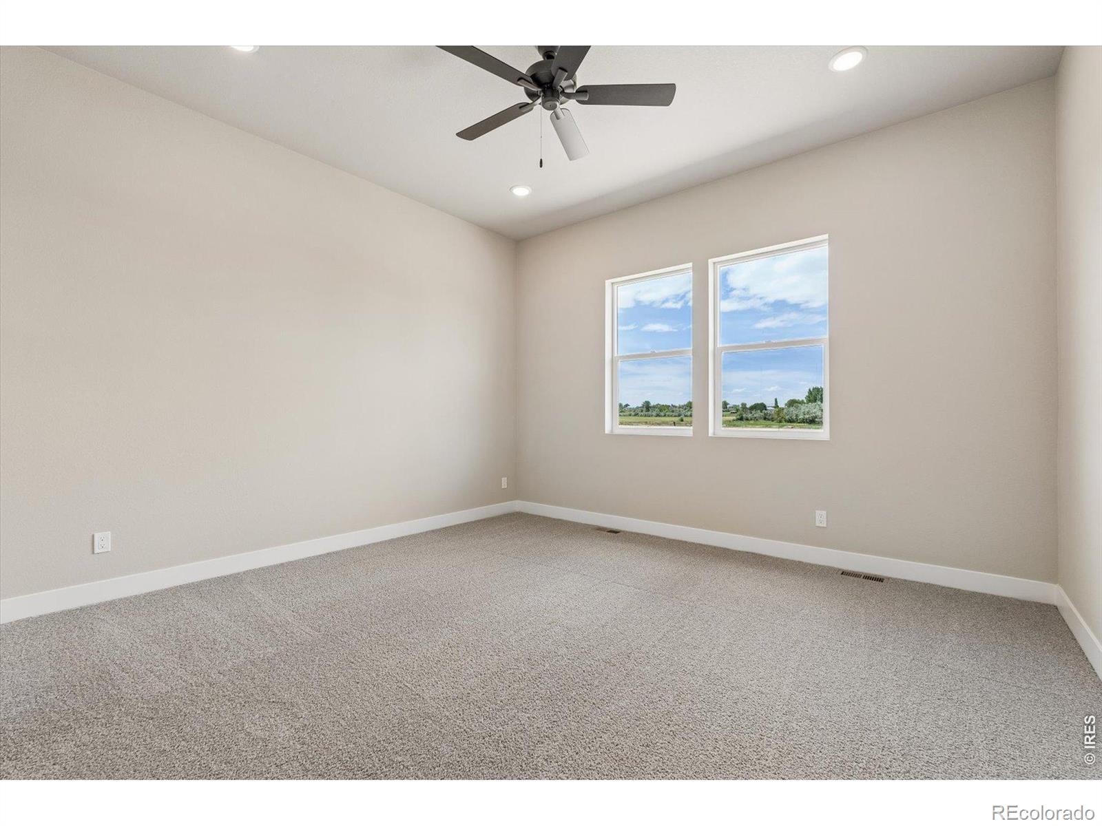 MLS Image #16 for 1814  cord grass drive,fort collins, Colorado