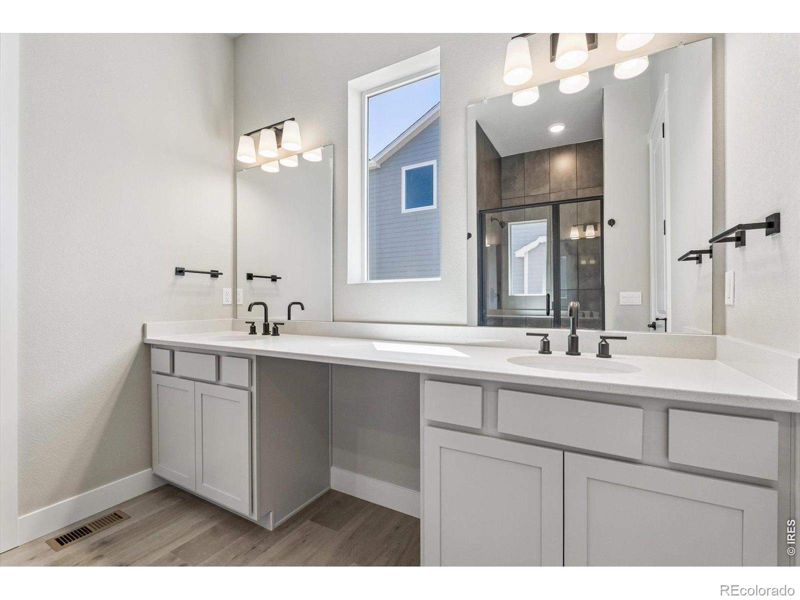 MLS Image #17 for 1814  cord grass drive,fort collins, Colorado