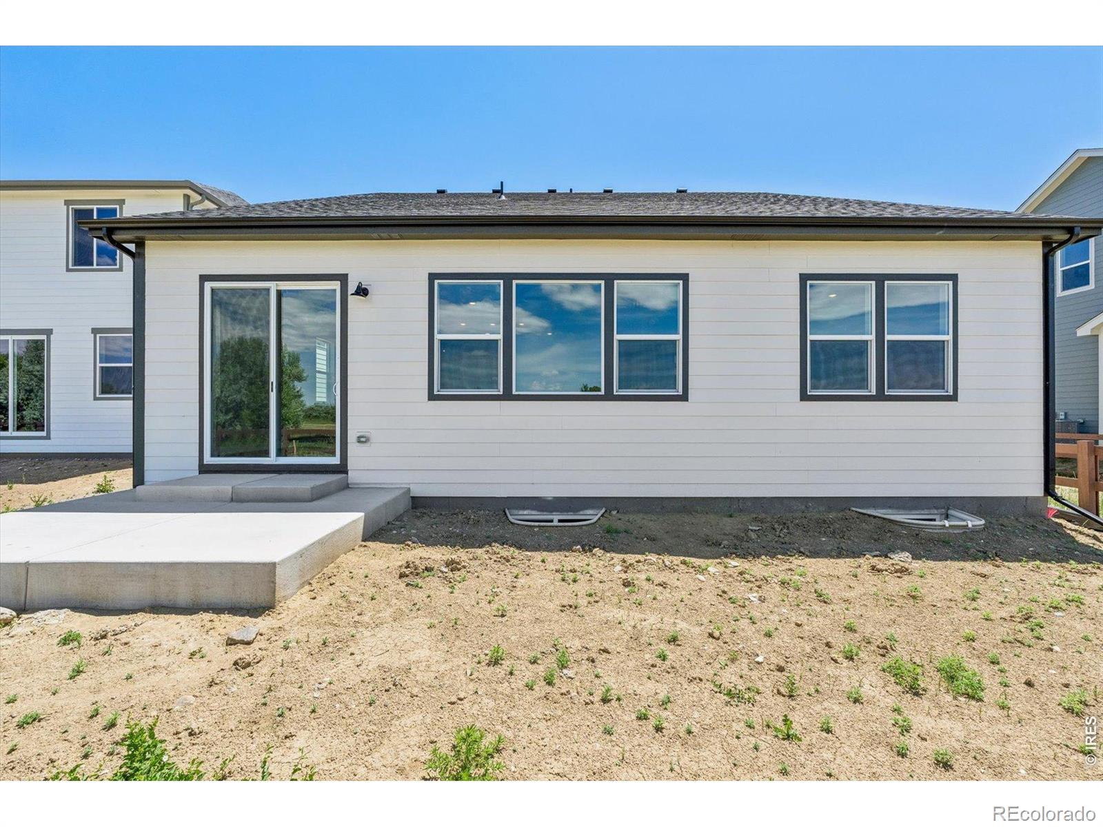 MLS Image #18 for 1814  cord grass drive,fort collins, Colorado