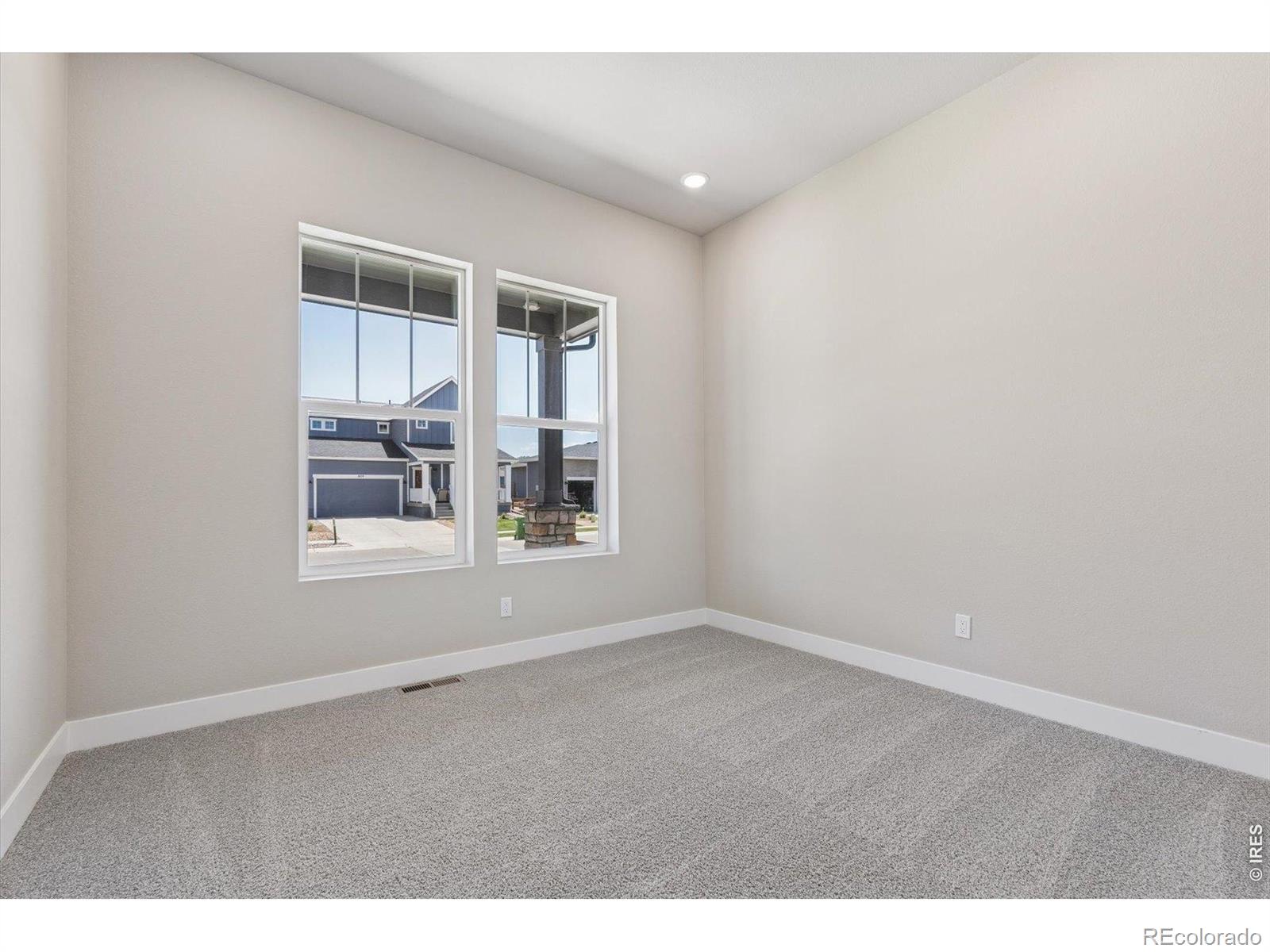 MLS Image #2 for 1814  cord grass drive,fort collins, Colorado