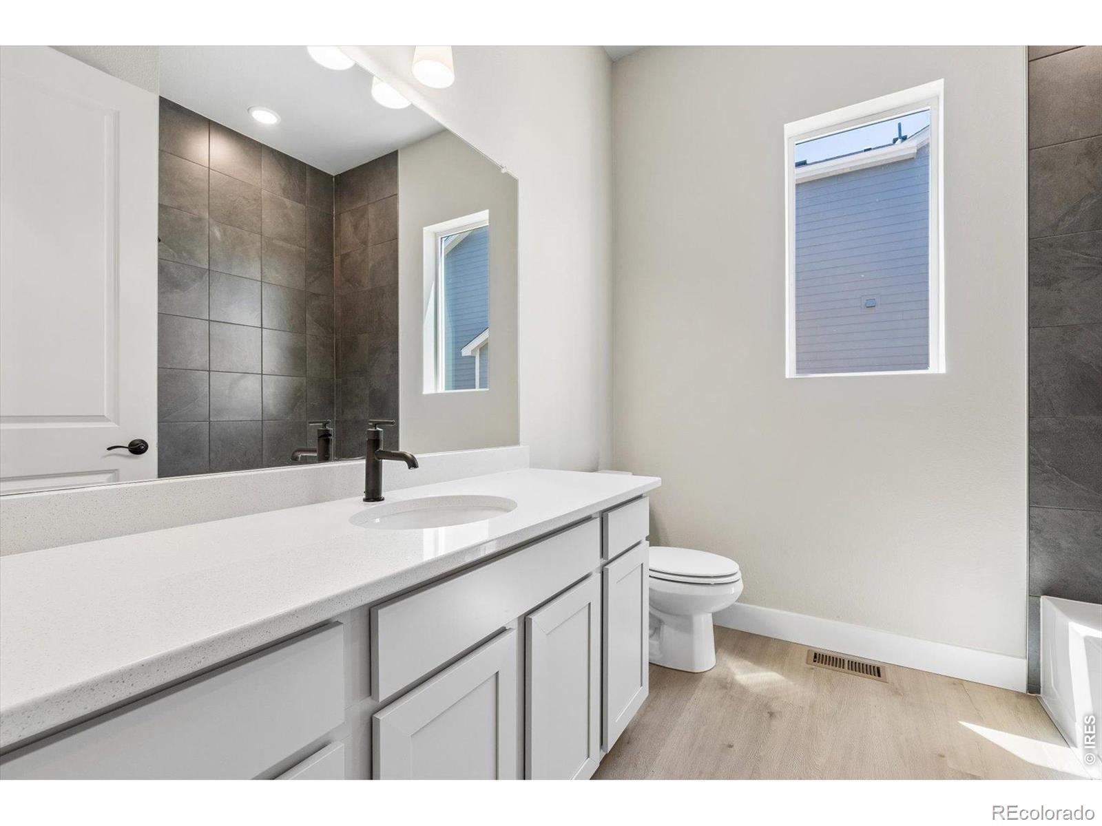 MLS Image #3 for 1814  cord grass drive,fort collins, Colorado