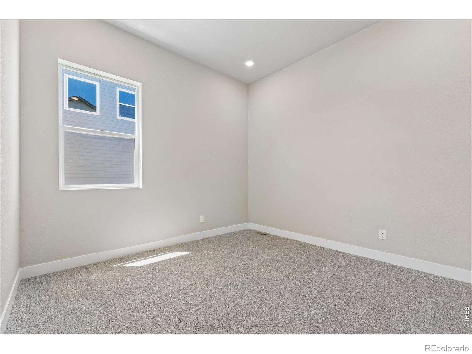 MLS Image #4 for 1814  cord grass drive,fort collins, Colorado