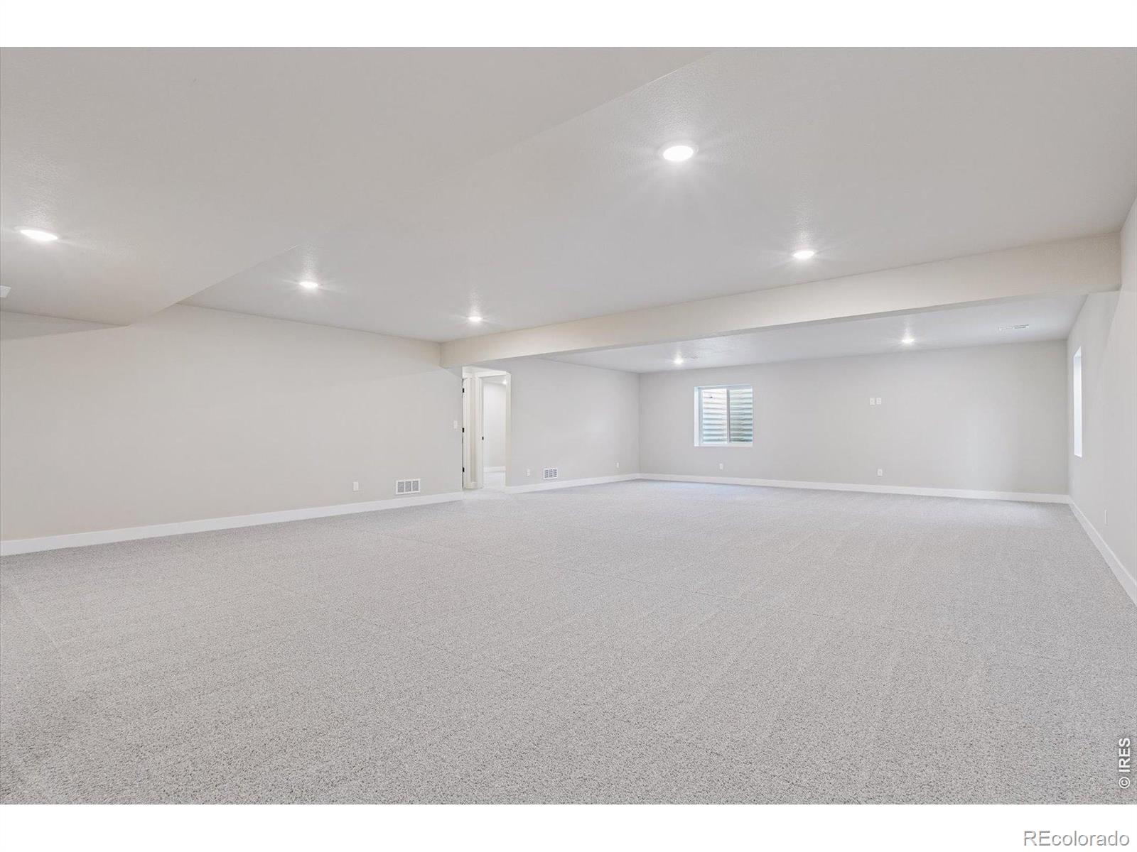 MLS Image #5 for 1814  cord grass drive,fort collins, Colorado