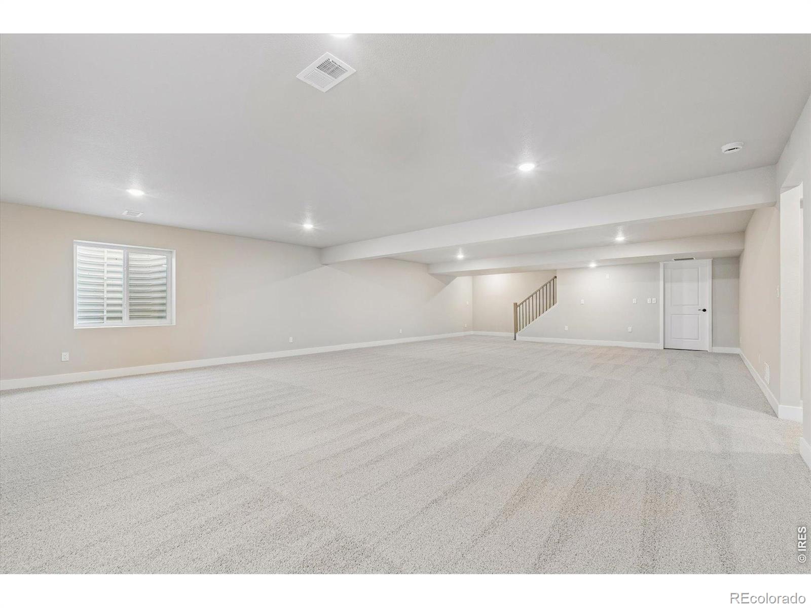 MLS Image #6 for 1814  cord grass drive,fort collins, Colorado