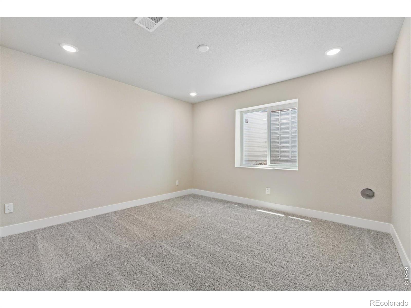 MLS Image #7 for 1814  cord grass drive,fort collins, Colorado