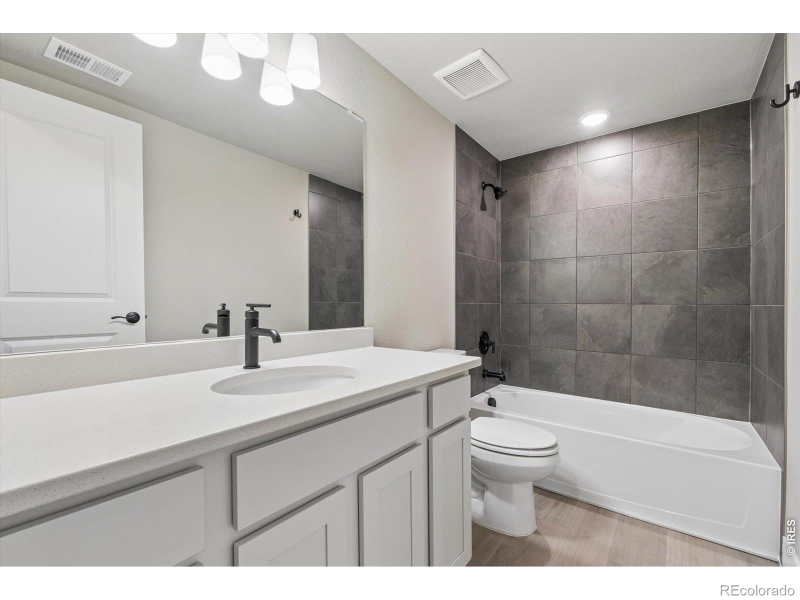 MLS Image #8 for 1814  cord grass drive,fort collins, Colorado