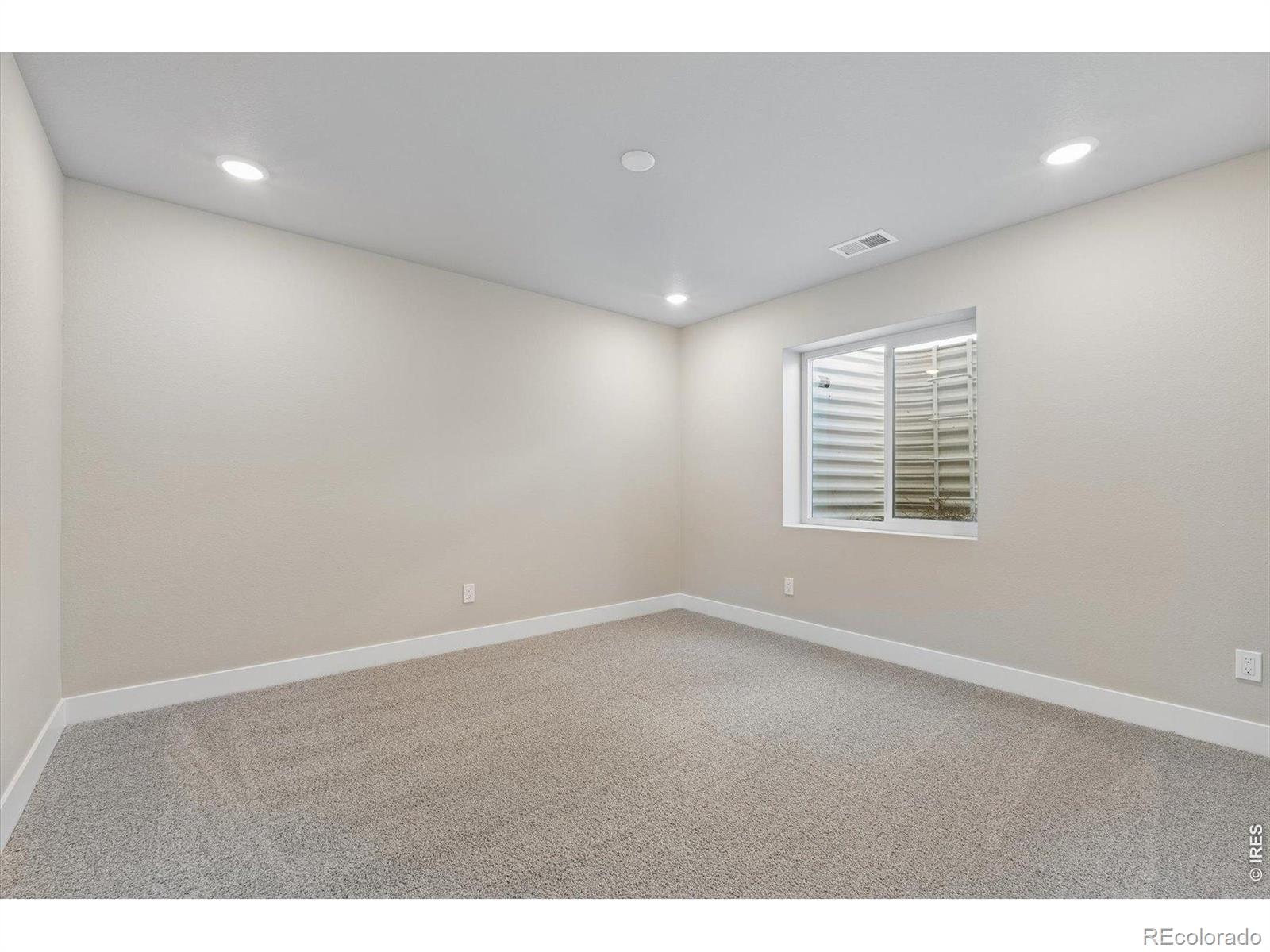 MLS Image #9 for 1814  cord grass drive,fort collins, Colorado