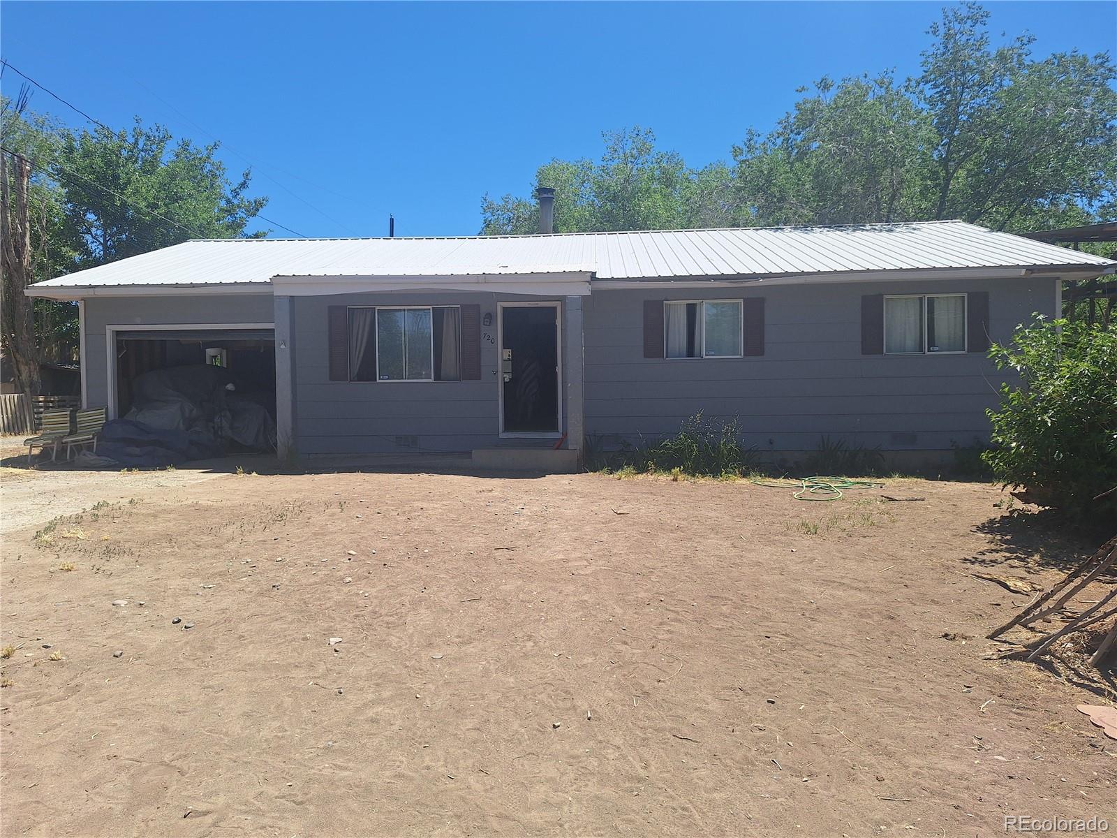 MLS Image #0 for 720  garnet avenue,delta, Colorado