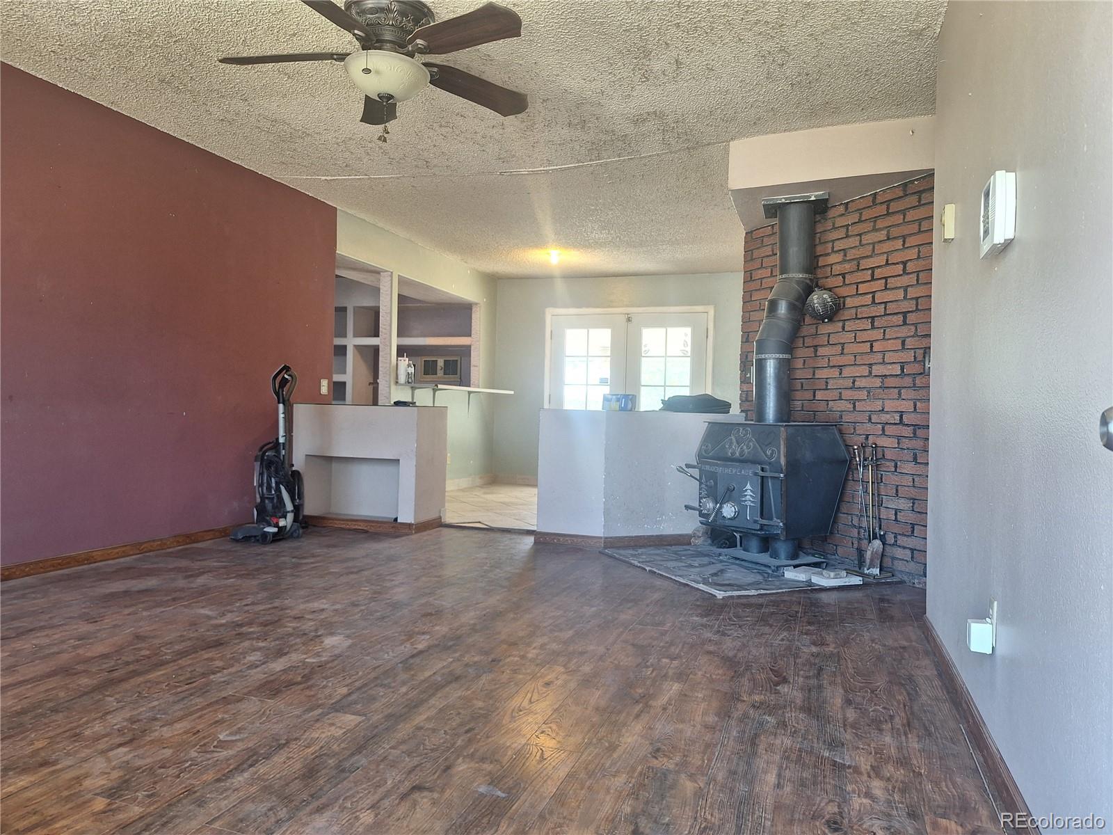 MLS Image #1 for 720  garnet avenue,delta, Colorado