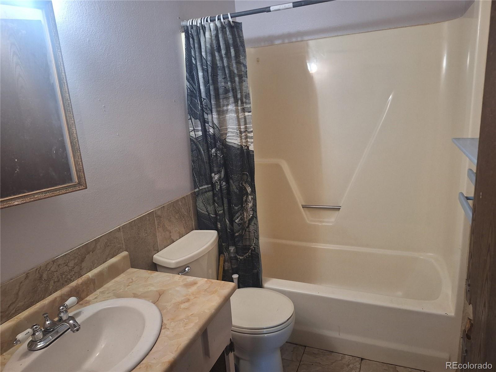 MLS Image #10 for 720  garnet avenue,delta, Colorado