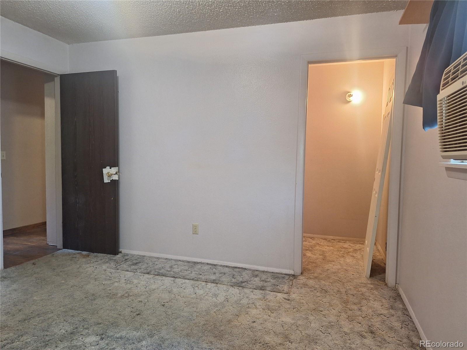 MLS Image #11 for 720  garnet avenue,delta, Colorado