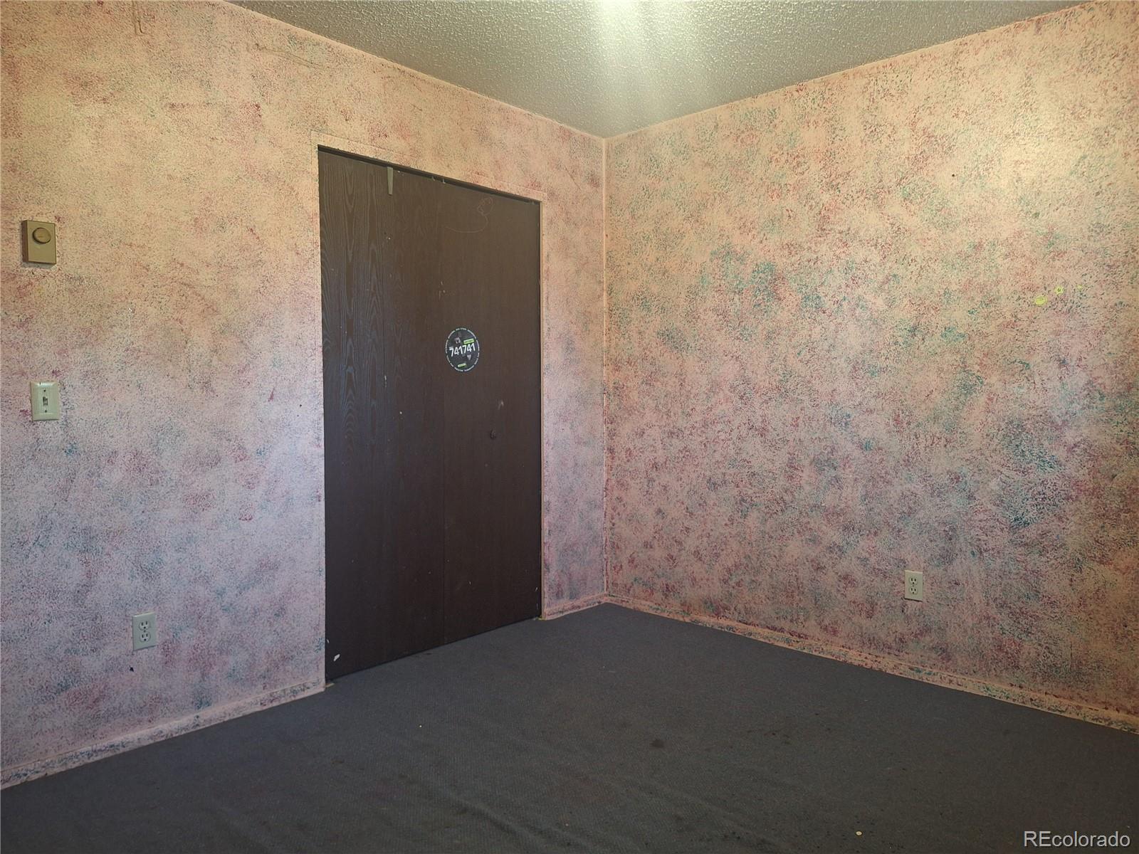 MLS Image #12 for 720  garnet avenue,delta, Colorado