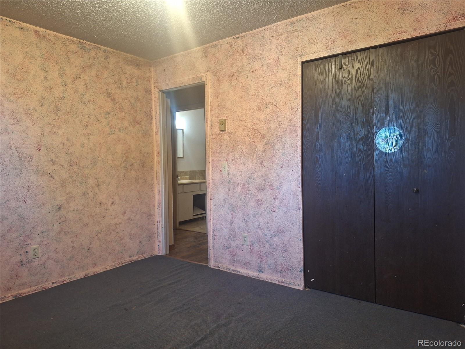 MLS Image #13 for 720  garnet avenue,delta, Colorado