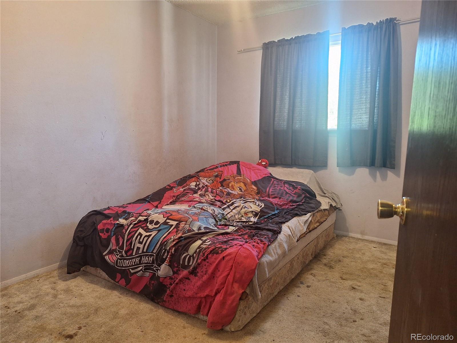 MLS Image #14 for 720  garnet avenue,delta, Colorado
