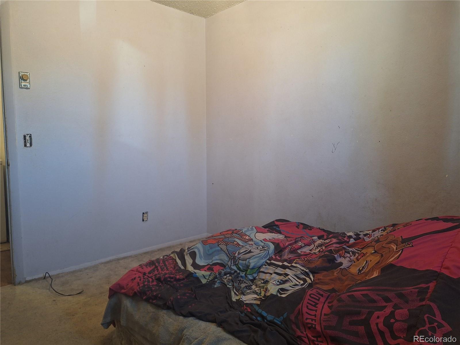 MLS Image #15 for 720  garnet avenue,delta, Colorado