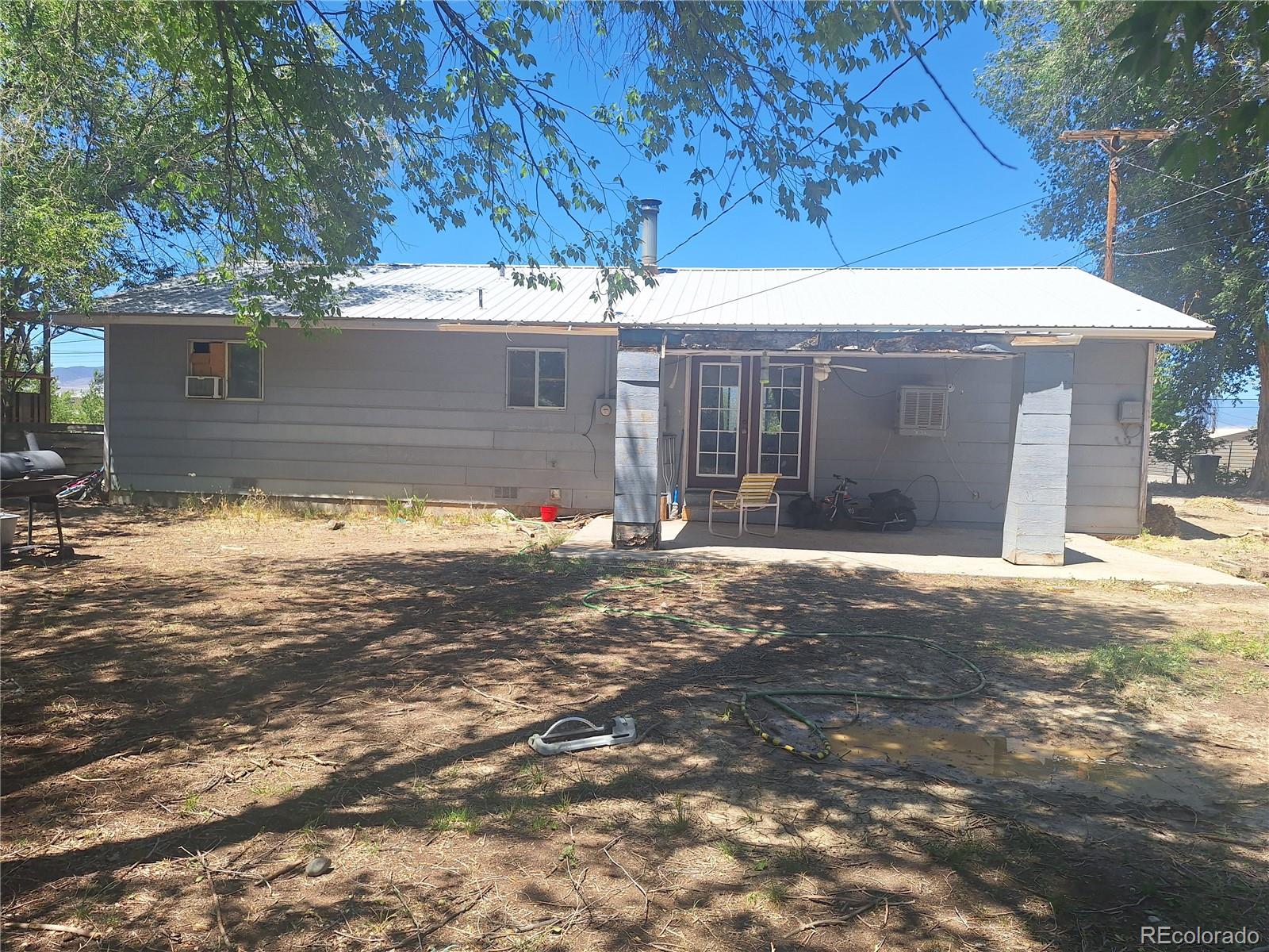 MLS Image #16 for 720  garnet avenue,delta, Colorado