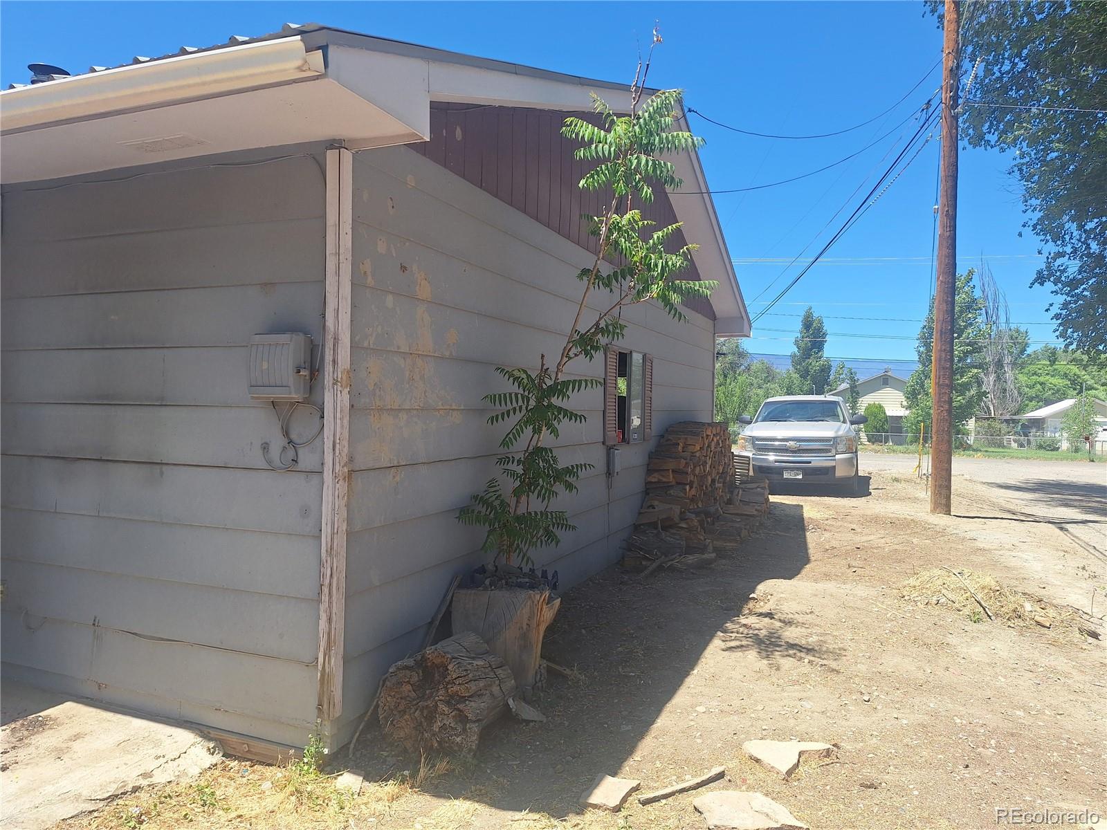 MLS Image #17 for 720  garnet avenue,delta, Colorado